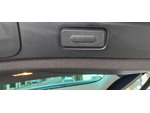 Renault Espace 1.6 dci 160cv automat miniatura 17
